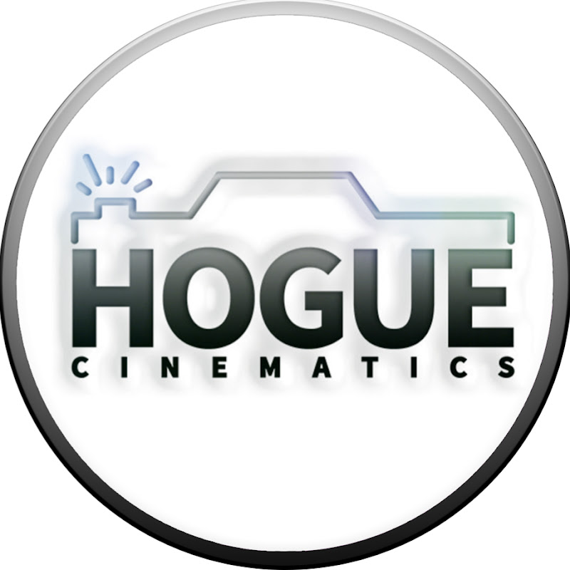 Hogue Cinematics