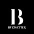 sOwK3V9yi48-channel-avatar-Buzzsetter