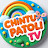 Chintu Patoli Tv