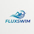 n9AXAmmFTEw-channel-avatar-Fluxswim