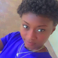 Profile Picture of Youselande Théolien