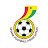 GFA - Ghana Football Association