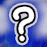 0yEAaA4zROc-channel-avatar-Season Variations YT