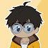 M3X7Z44p5iM-channel-avatar-Ellie Menopy