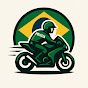 Perseguição Policial  logo