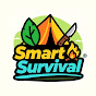Smart Survival logo