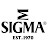 Sigma Guitar_korea