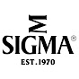 Sigma Guitar_korea