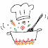 sc-19cdjVVc-channel-avatar-Mini Kitchen Land