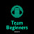 Team Beginners