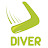 Grupo Diver