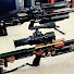 _G2UfUhfnhc-channel-avatar-Nick M