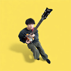 おだじんアイコン画像