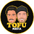 iV7QbfEfQCA-channel-avatar-Tofu Media