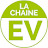 La Chaine EV