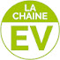 ccnu2Jlp7Fs-channel-avatar-La Chaine EV