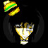 HjwcBroqZxw-channel-avatar-I_have_no_imagination_for_names