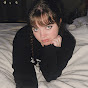 omazingpaige Image Thumbnail