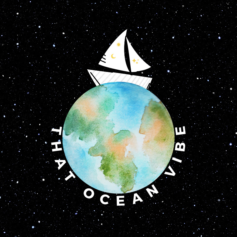 thatoceanvibe2058