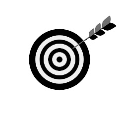 Offset Target