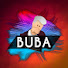 J9wR-G4j-bE-channel-avatar-Buba Roblox