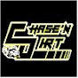 Chase’n Dirt - @chasendirt YouTube Profile Photo