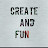 @creator_fun