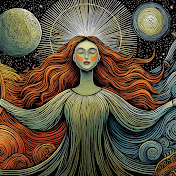 Cosmic Dream