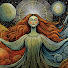y1Aw8xsFbcI-channel-avatar-Cosmic Dream
