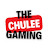 @chuslee_gaming