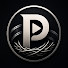 IPc-AV3BcmE-channel-avatar-Prime nest Recap