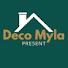 ET-IL5QqPVI-channel-avatar-Deco Myla