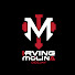 PPvyNLoYzrc-channel-avatar-🎧 DJ IRVING MOLINA 🎧