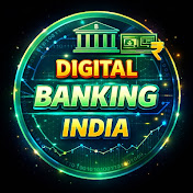 Digital Banking India
