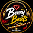 RKWHZ2S33qE-channel-avatar-Beney Beats