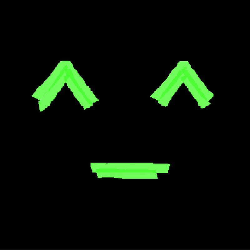CaffeinatedTimeJumper icon