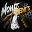 @Mohit.ediits