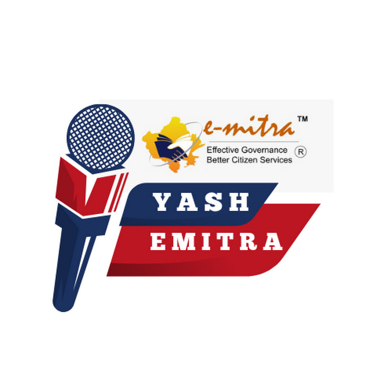 Hire YASH EMITRA — Study & Productivity Tips (Student Focused) YouTube creator for sponsorships