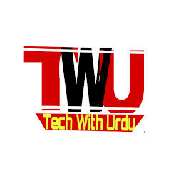 Tech With Urdu net worth