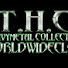 2Um-7EYLyjI-channel-avatar-T.H.C THE HEAVYMETAL COLLECTIVE