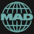 MAD RADIO MEDELLIN 