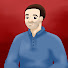 raZgxsBOOxM-channel-avatar-iThink Biblically (Church Adelaide)