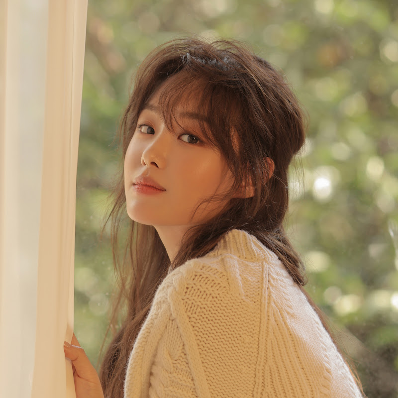 뽀송지은 ForSongJiEun  avatar