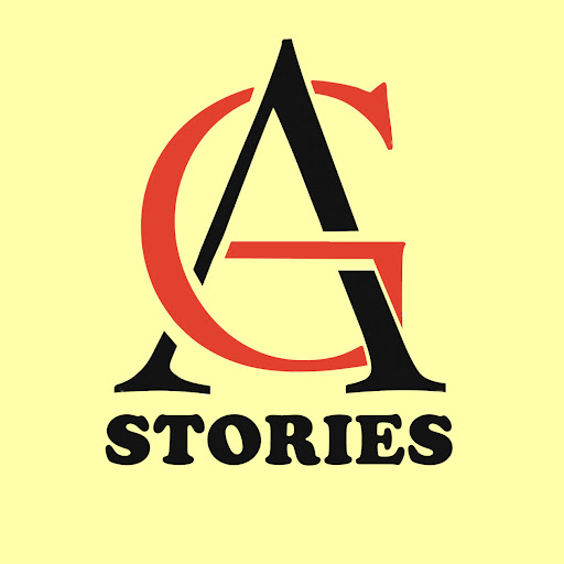 AG Stories