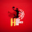 Hoop Heroes Hub
