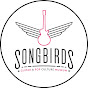 Songbirds Foundation YouTube Profile Photo