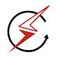 Synergy Infra Consultants logo
