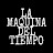 @lamaquinadeltiempo6709