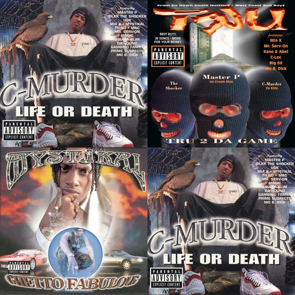 no-limit-soldier-songs