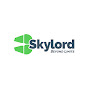 Skylord USA logo